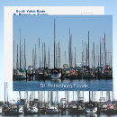 Recherche de st petersburg cartes postales Floride