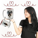 Recherche de bilingue tasses Espagnol