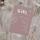 Recherche de mauve invitations Papillon