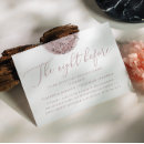 Recherche de lune blanche invitations Couple
