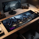 Recherche de gothique électronique Noir