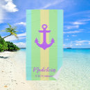 Recherche de colous en pastel Anniversaire