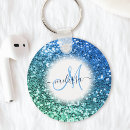 Recherche de sirènes porteclés Pour enfants