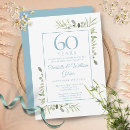 Recherche de diamants mariage invitations Verdure