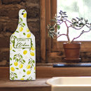 Recherche de étiquette de nourriture planches à découper Cuisine