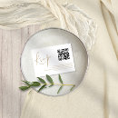 Recherche de printable invitations Pour tous