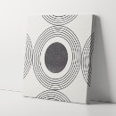 Recherche de contemporain moderne toiles Minimaliste