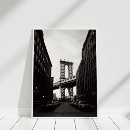 Recherche de nyc art Moderne