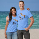 Recherche de mouettes tshirts Plage