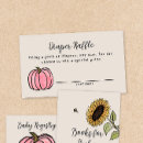 Recherche de tombeau invitations Tombole