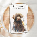 Recherche de labrador retriever cartes visite Chaise