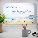 Recherche de californien art Plage