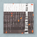 Recherche de hiver art Paysage