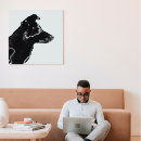 Recherche de croquis art Peinture murale