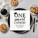 Recherche de cookie serviettes Tendance