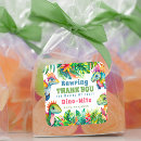 Recherche de mites autocollants Merci