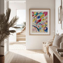 Recherche de peintres russes posters Kandinsky