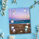 Recherche de boules 11x14 invitations Rétro
