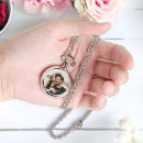 Recherche de montres Famille