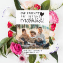 Recherche de children invitations Pour eux