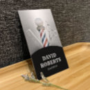 Recherche de ciseaux coiffeur cartes visite Salon