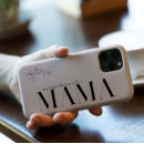 Recherche de boho chic coques Minimaliste