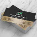 Recherche de inspection cartes visite Immobilier