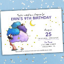 Recherche de pour dormir invitations Pour tous