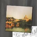 Recherche de lune de miel magnets Pour elle