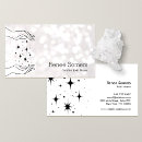 Recherche de énergétique cartes visite Chakra