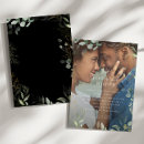 Recherche de ensembles de de mariage invitations Pour elle