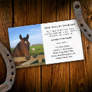 Recherche de écuries cartes visite Leçons d'équitation
