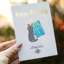 Recherche de illustration originale invitations Moderne