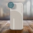 Recherche de archer iphone coques Pour elle