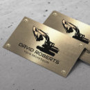 Recherche de équipe cartes visite Professionnel