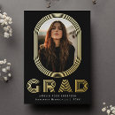 Recherche de concentrique cartes postales Grand