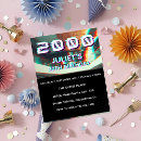 Recherche de x 2000 Moderne