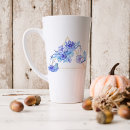 Recherche de libra tasses Élégant