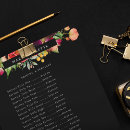 Recherche de fleurs prospectus Simple