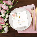 Recherche de papier brun serviettes Invités