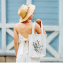 Recherche de daisy tote bags Fleur