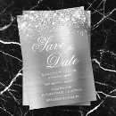 Recherche de faux éclat invitations Paillettes