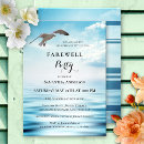 Recherche de farewell party invitations Retraite
