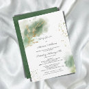 Recherche de artistic invitations Chic