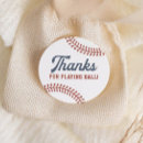 Recherche de baseball ball autocollants Petite salope