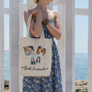 Recherche de 3 soeurs Mignon