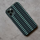 Recherche de inoxydable iphone coques Simple