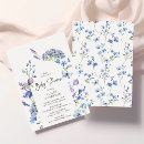 Recherche de belles fleurs invitations Bientôt maman