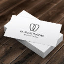 Recherche de doctor Dentist