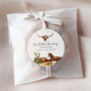 Recherche de westies autocollants Pour elle